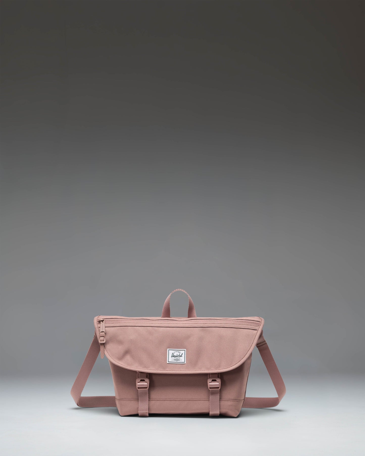 Cove Messenger Small