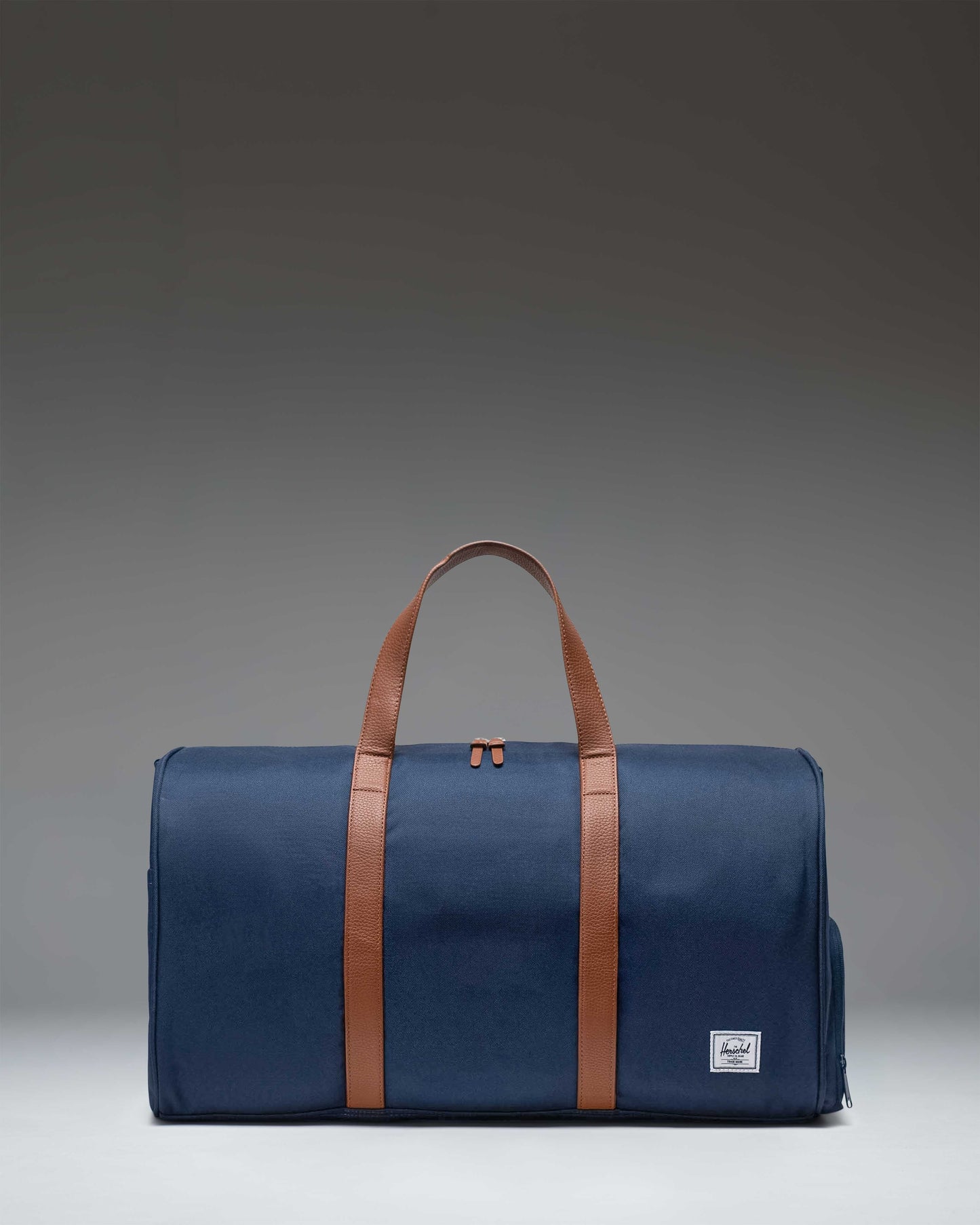 Novel Duffle
