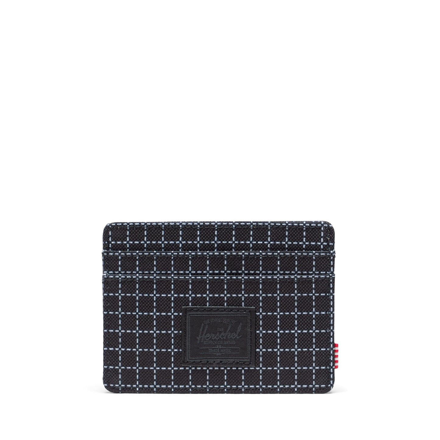 Charlie Cardholder Wallet