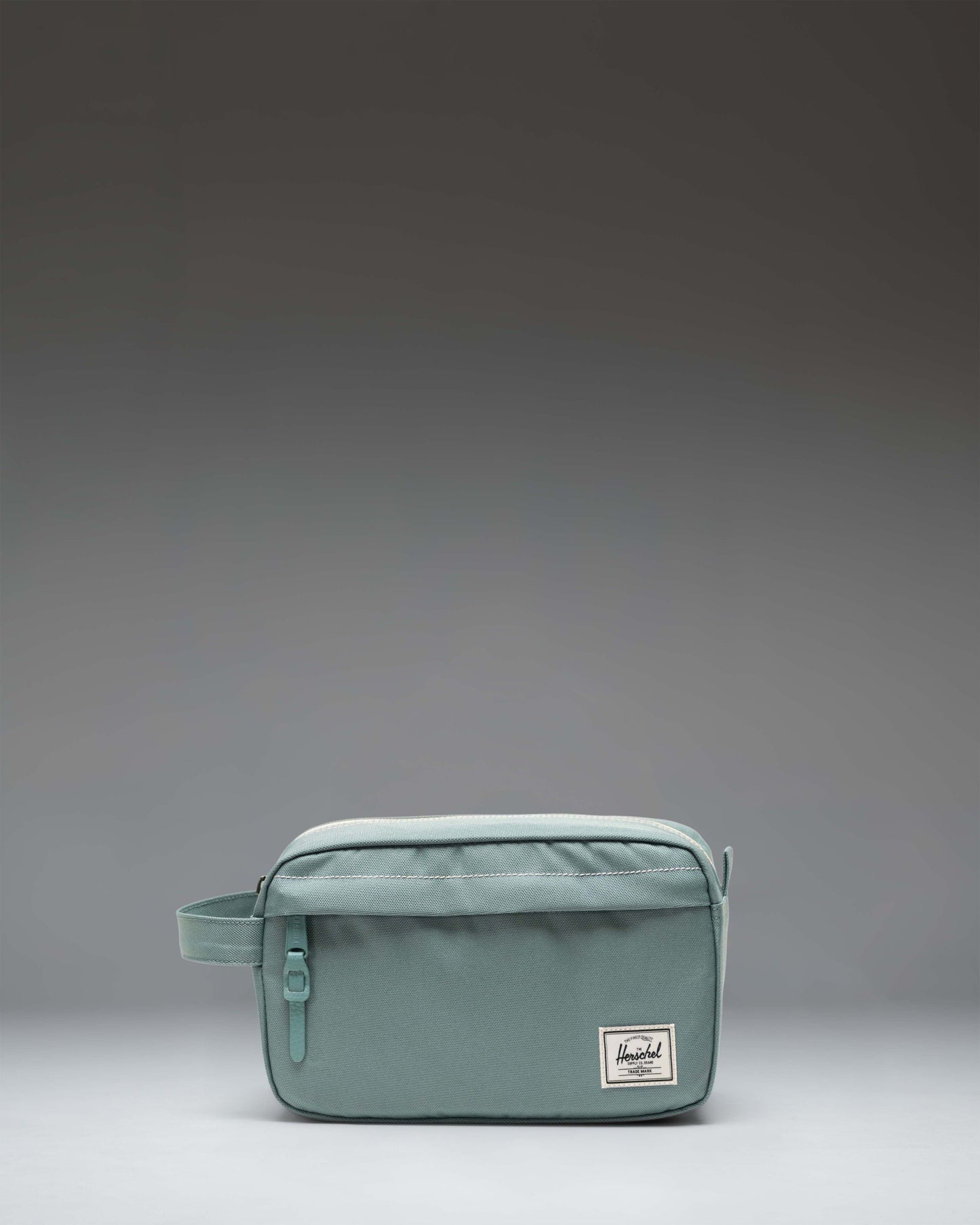 Chapter Travel Kit