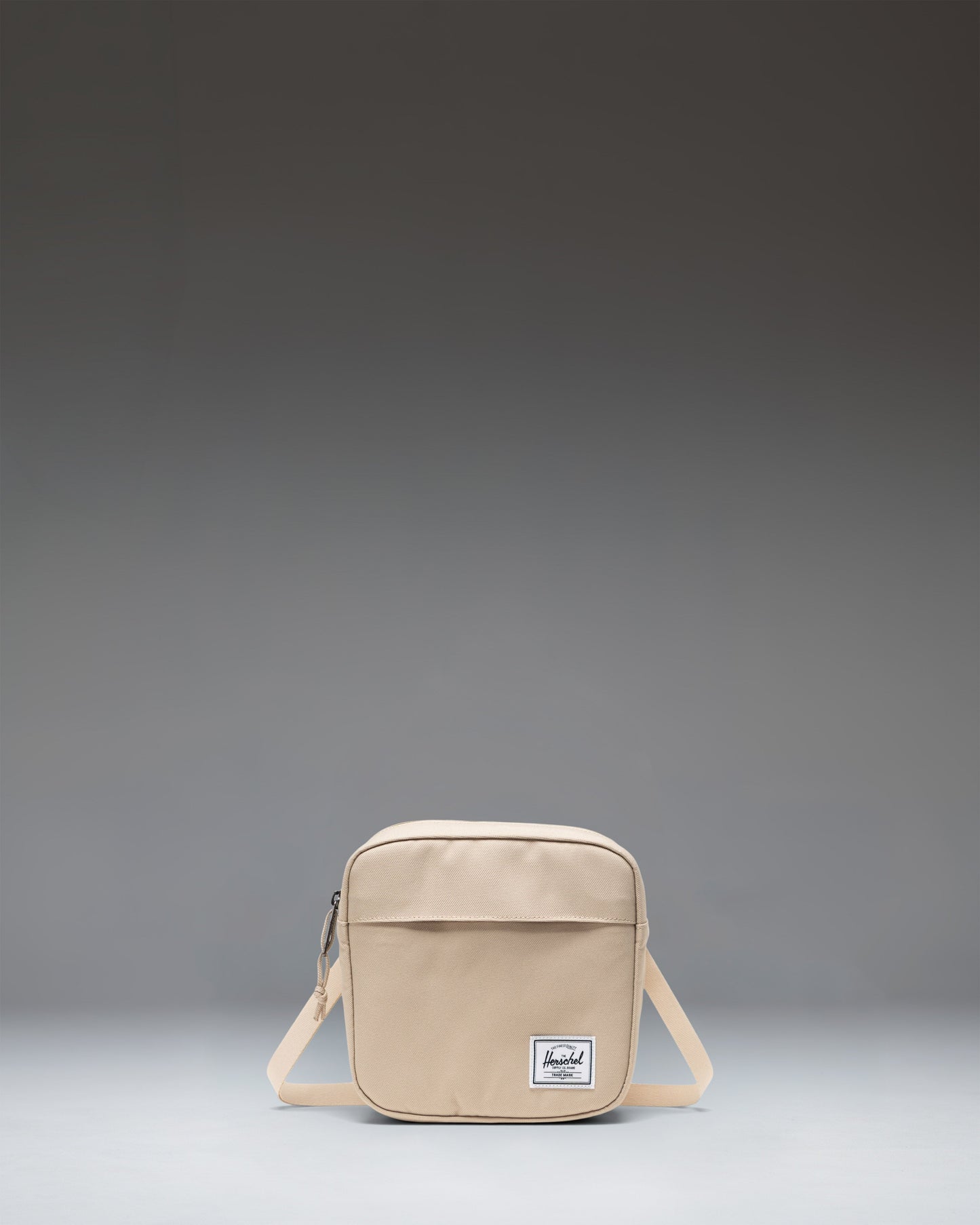 Herschel ClassicTM Crossbody