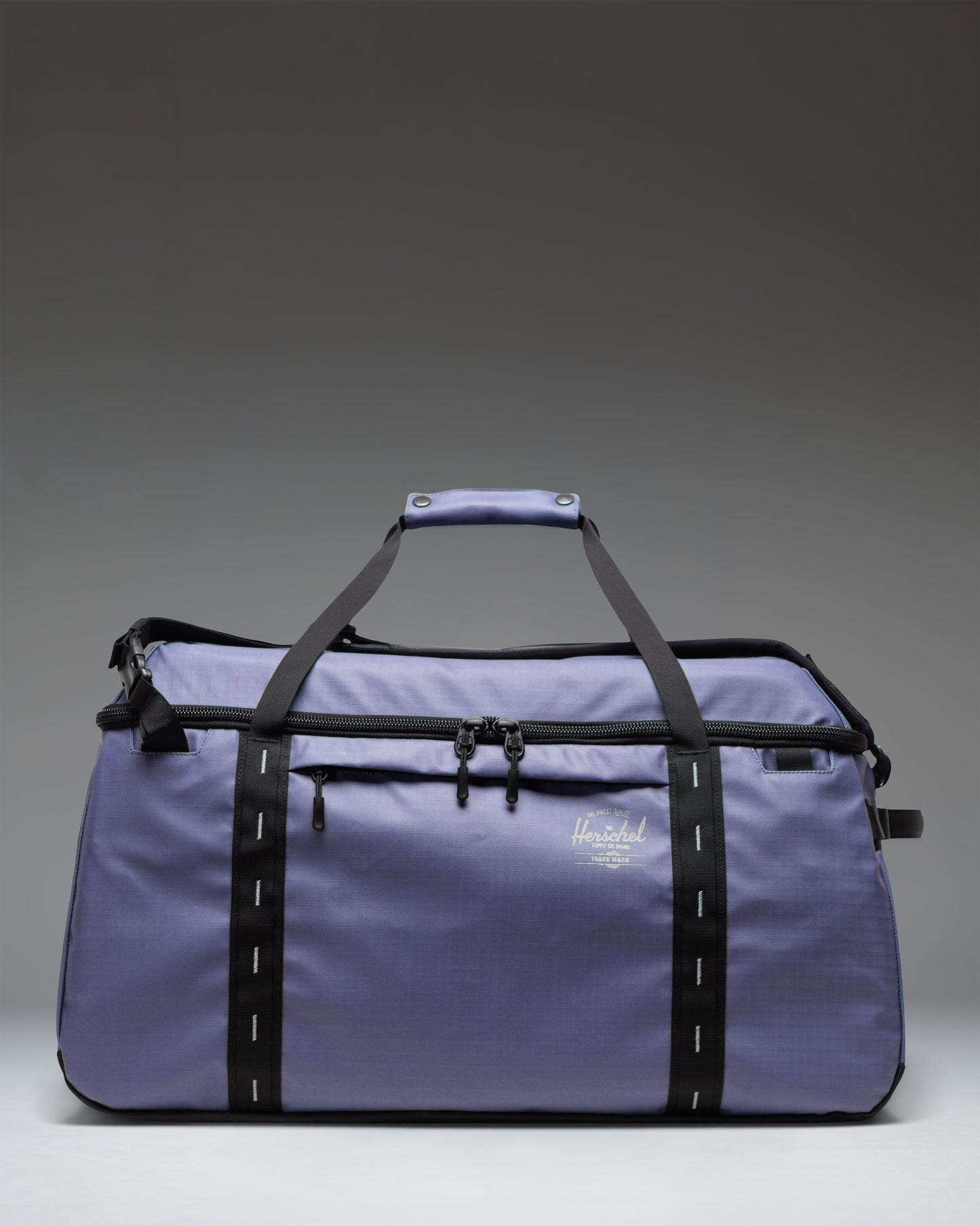 All Season Duffle 66L