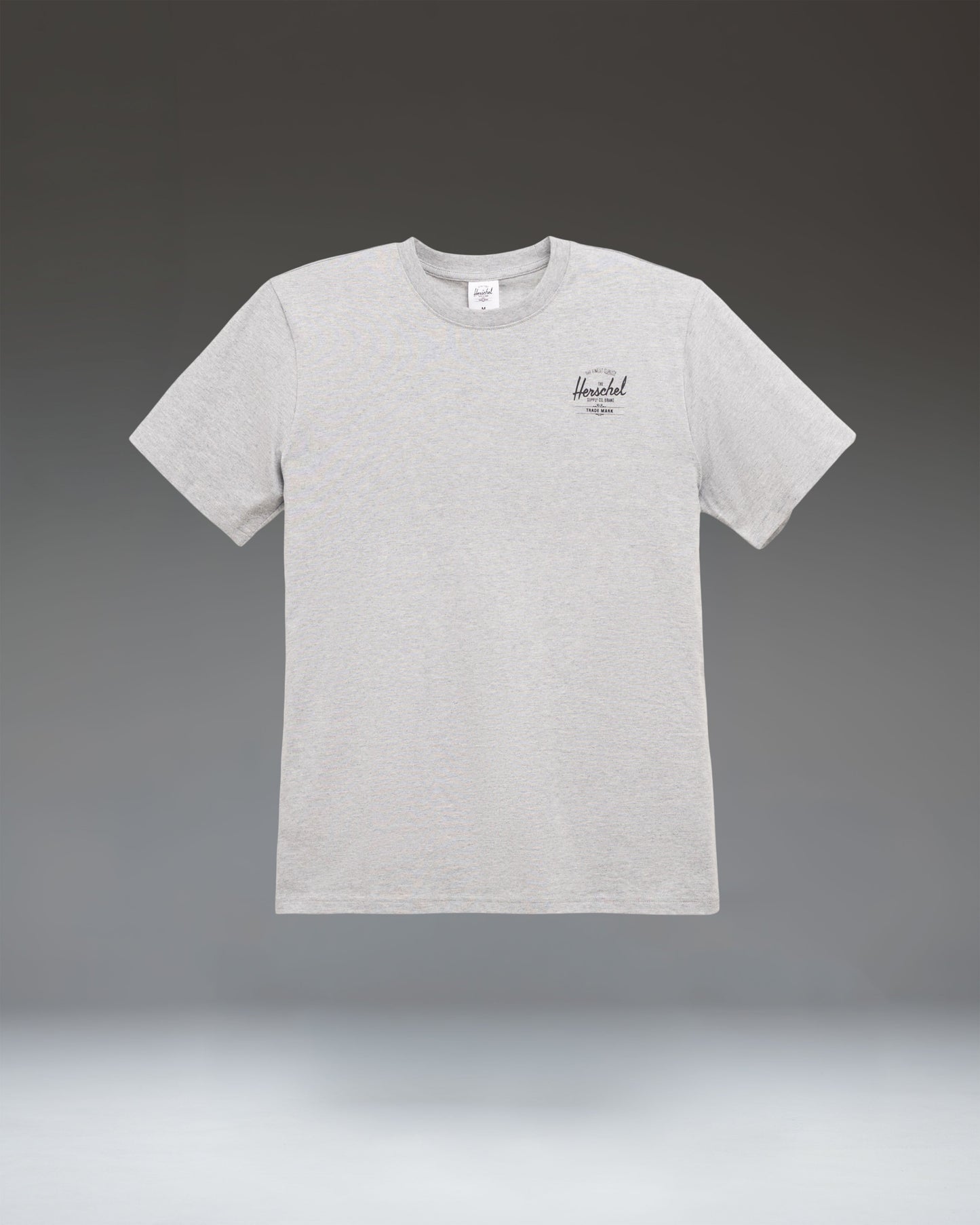 Basic Tee Men's