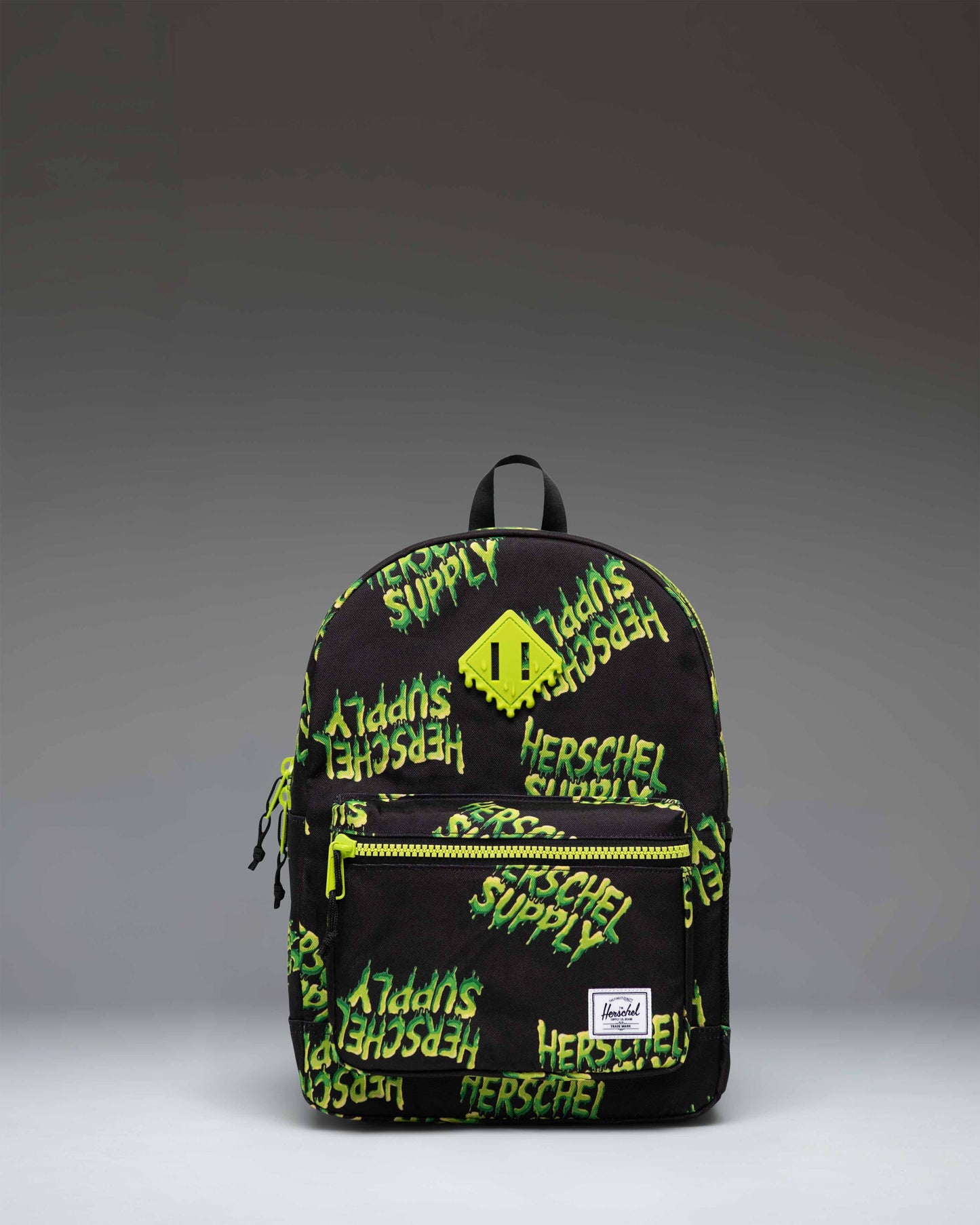 Herschel HeritageTM Kids Backpack
