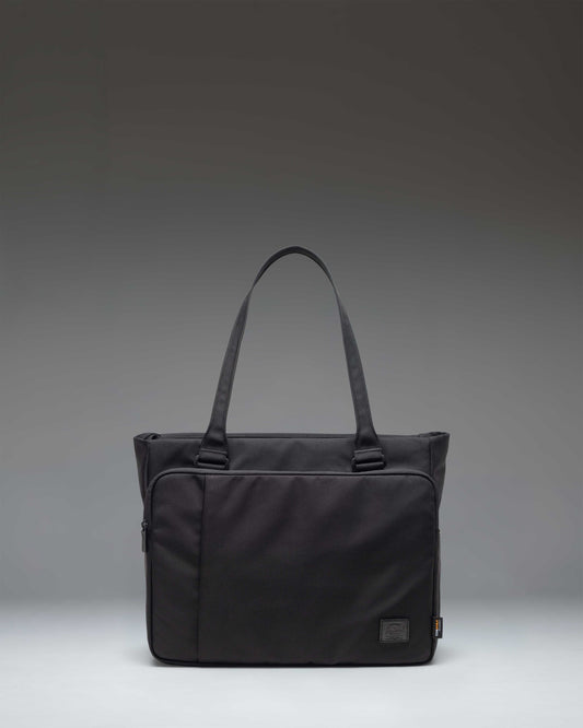 Kaslo Tote Tech Cordura