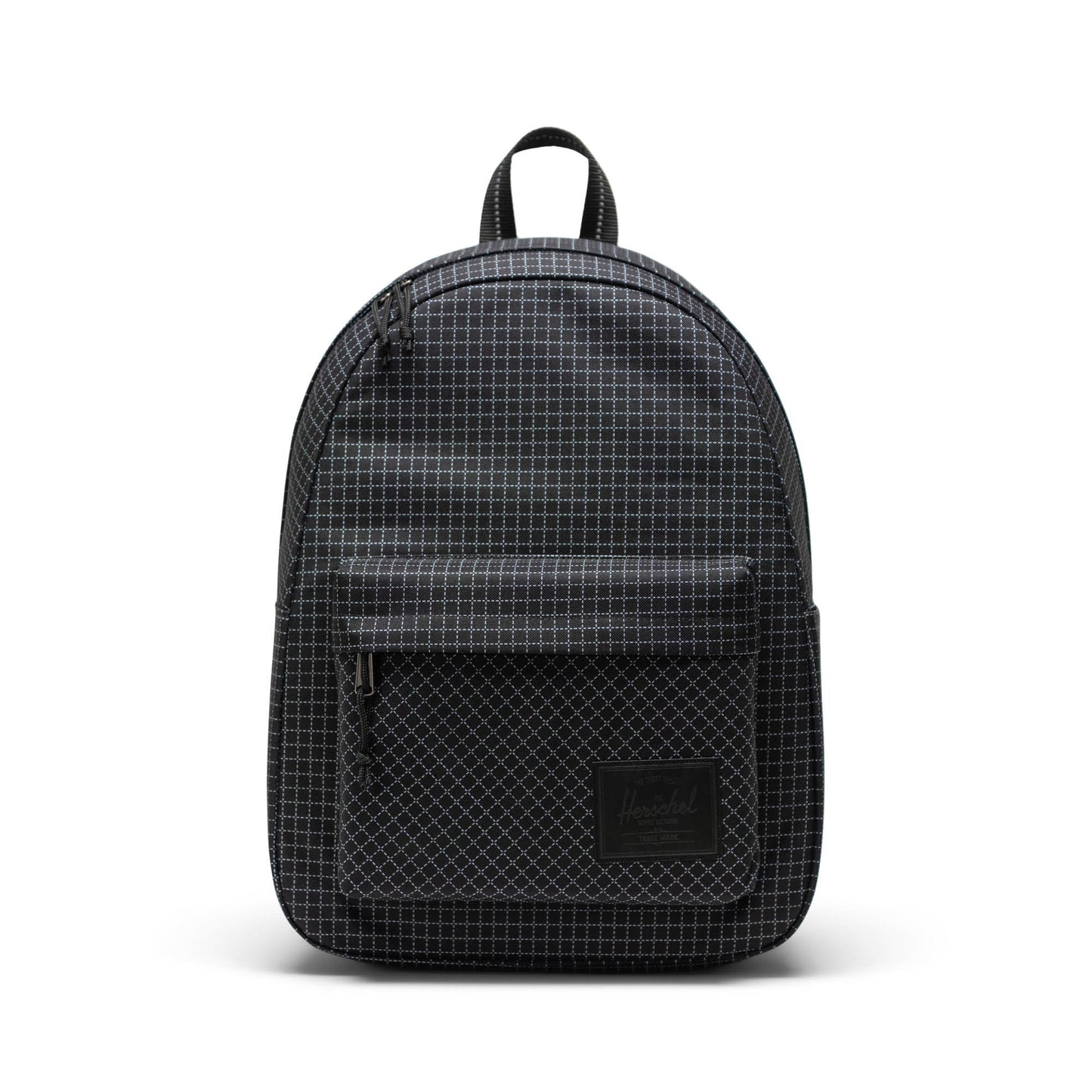 Classic Backpack