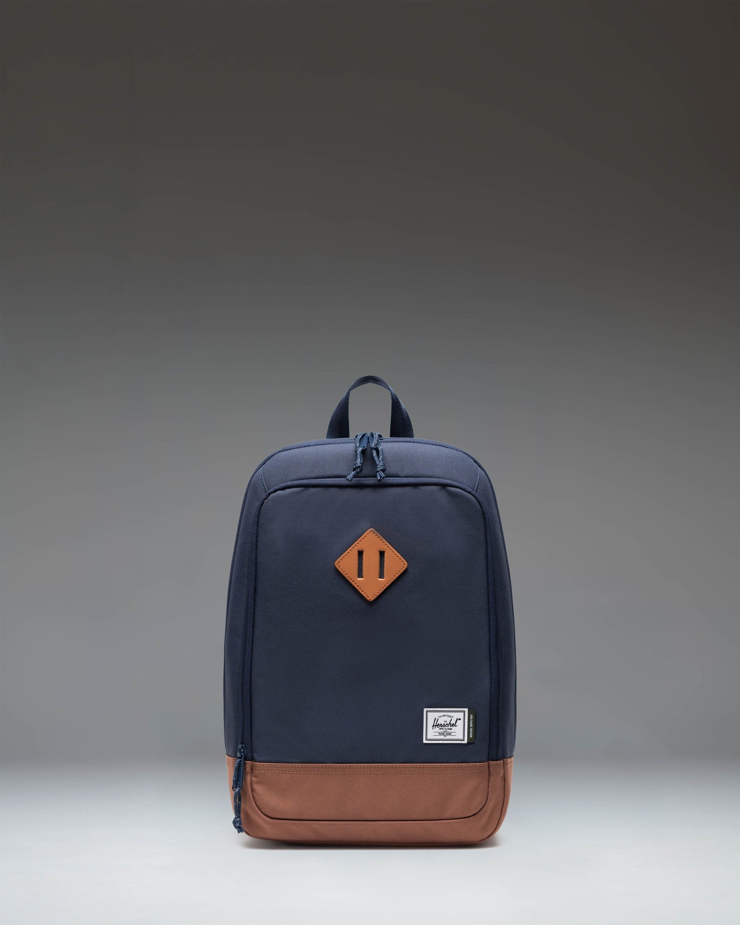Herschel HeritageTM Shoe Bag