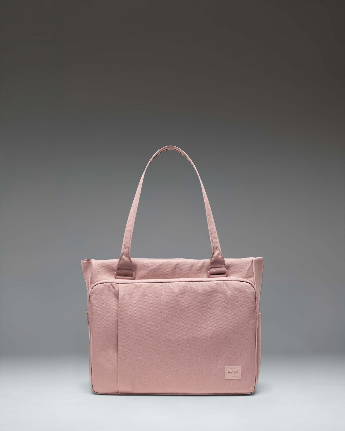 Kaslo Tote Tech