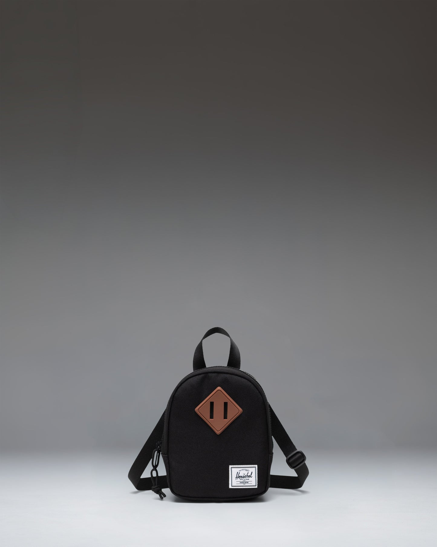 Herschel HeritageTM Crossbody Little Herschel