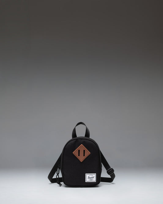 Herschel HeritageTM Crossbody Little Herschel
