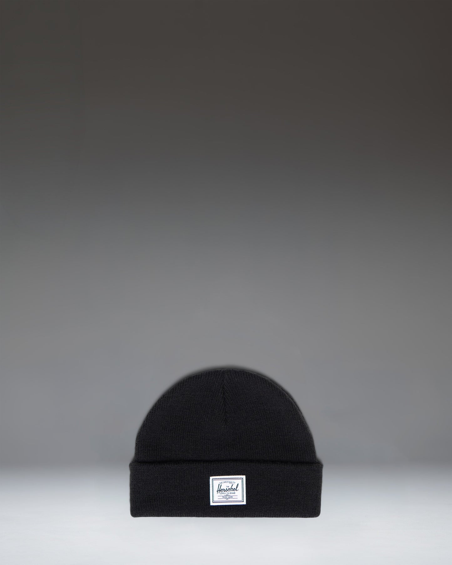 Elmer Baby Beanie 6 – 12 Months