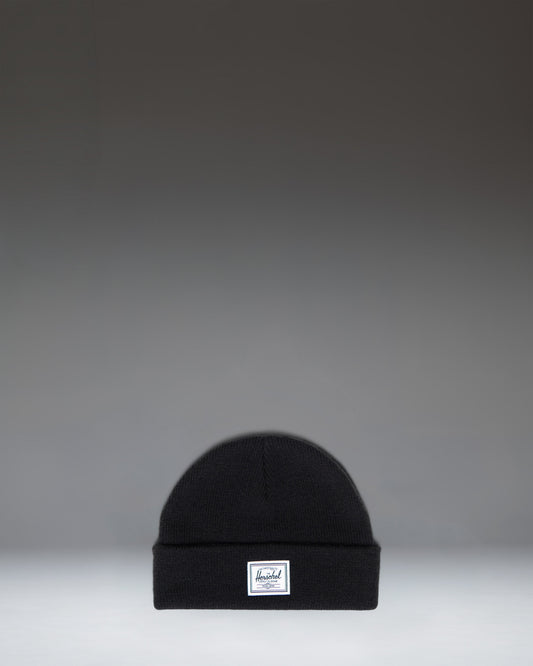 Elmer Baby Beanie 6 – 12 Months