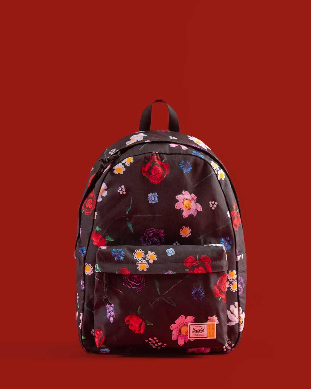 LEGO® Herschel ClassicTM Backpack