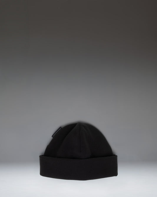 Sapporo Fleece Beanie