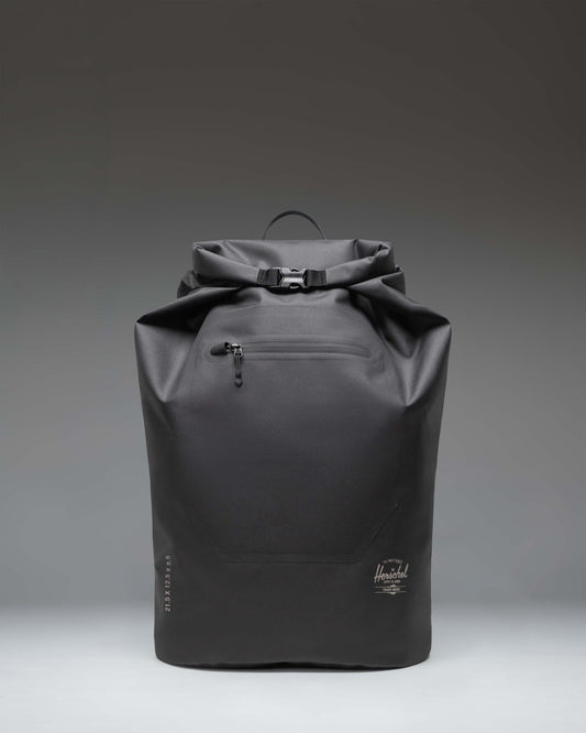 Dry Bag Backpack 32 L