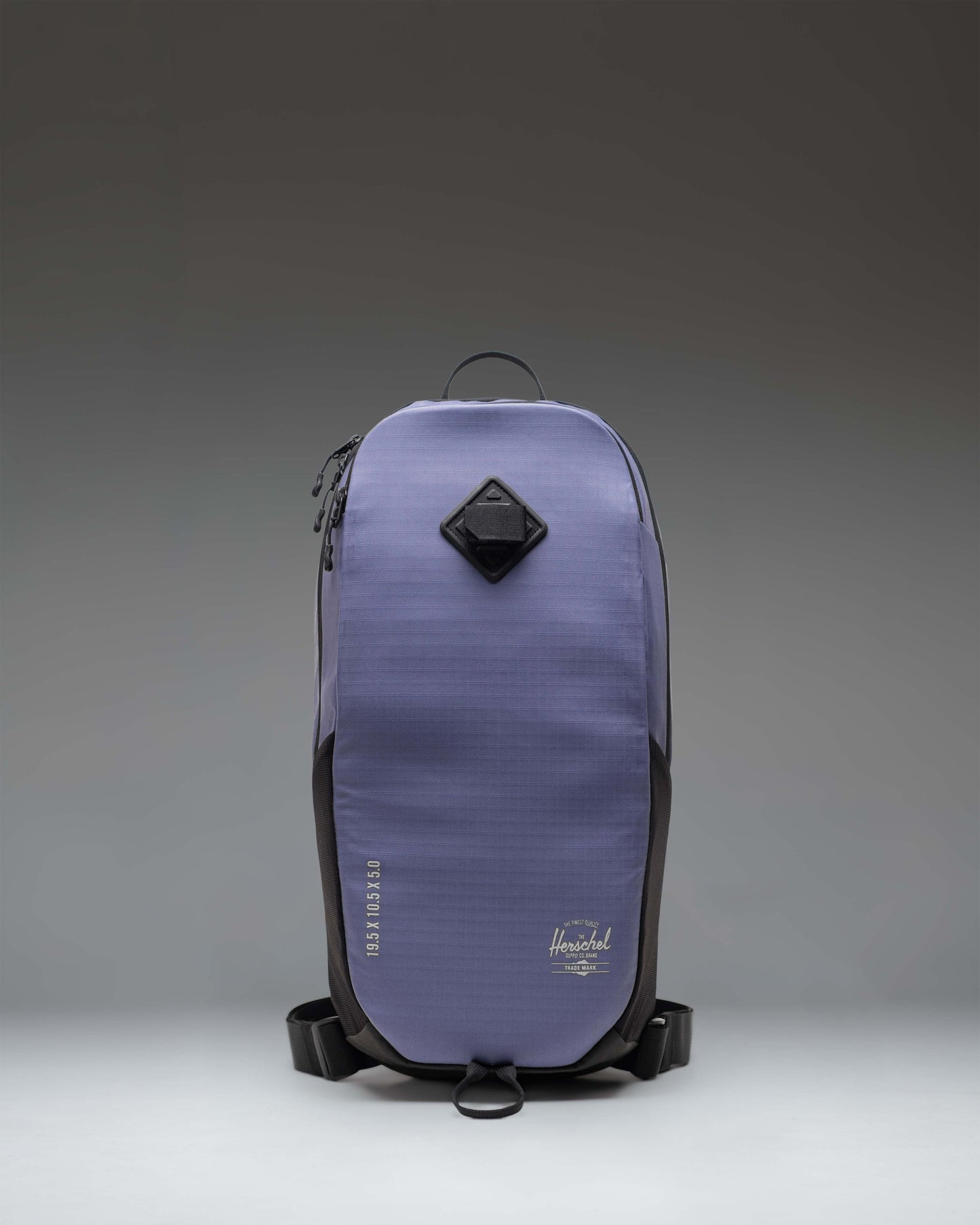 All Season Backpack 17L