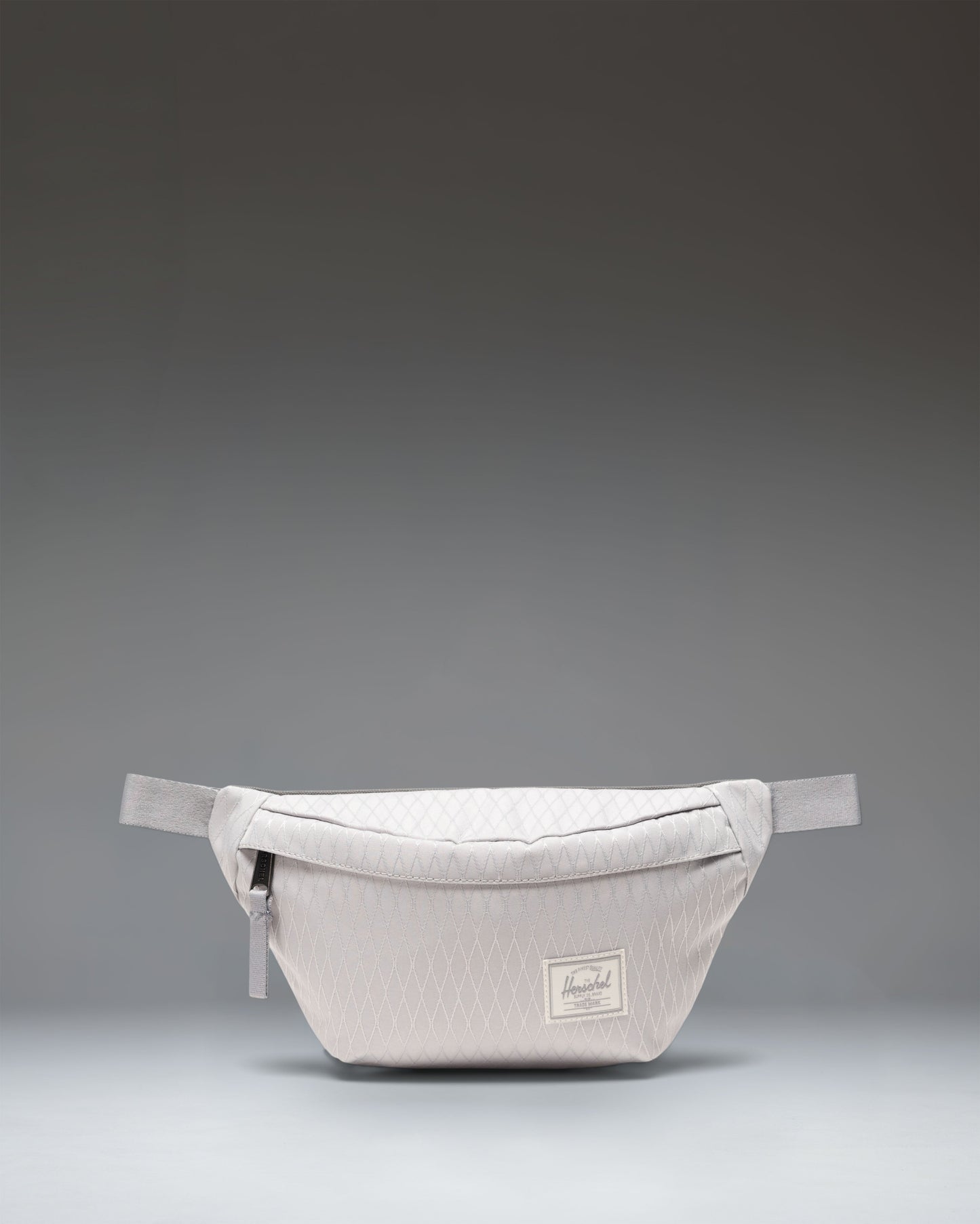 Herschel Classic Hip Pack