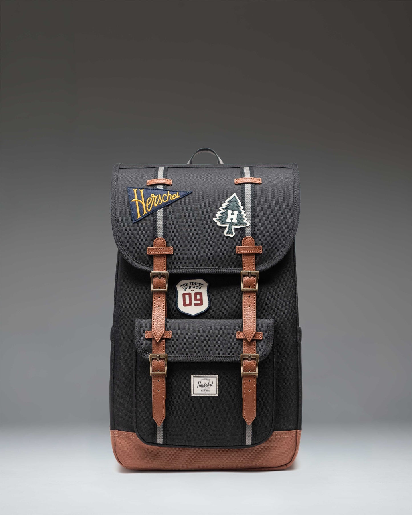 Herschel Little America Backpack