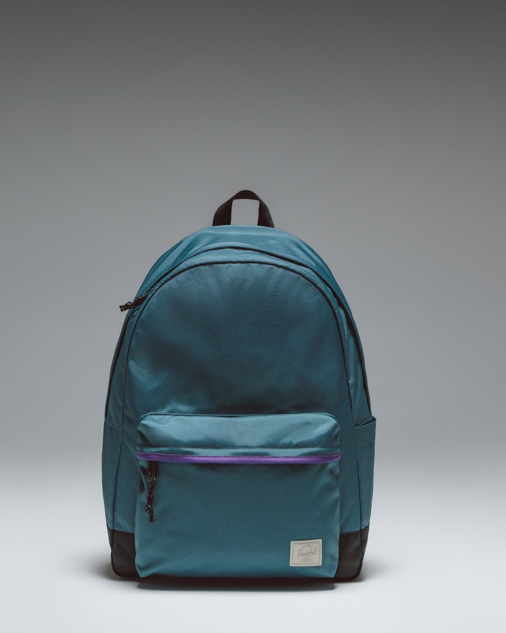 Nylon Herschel ClassicTM XL Backpack