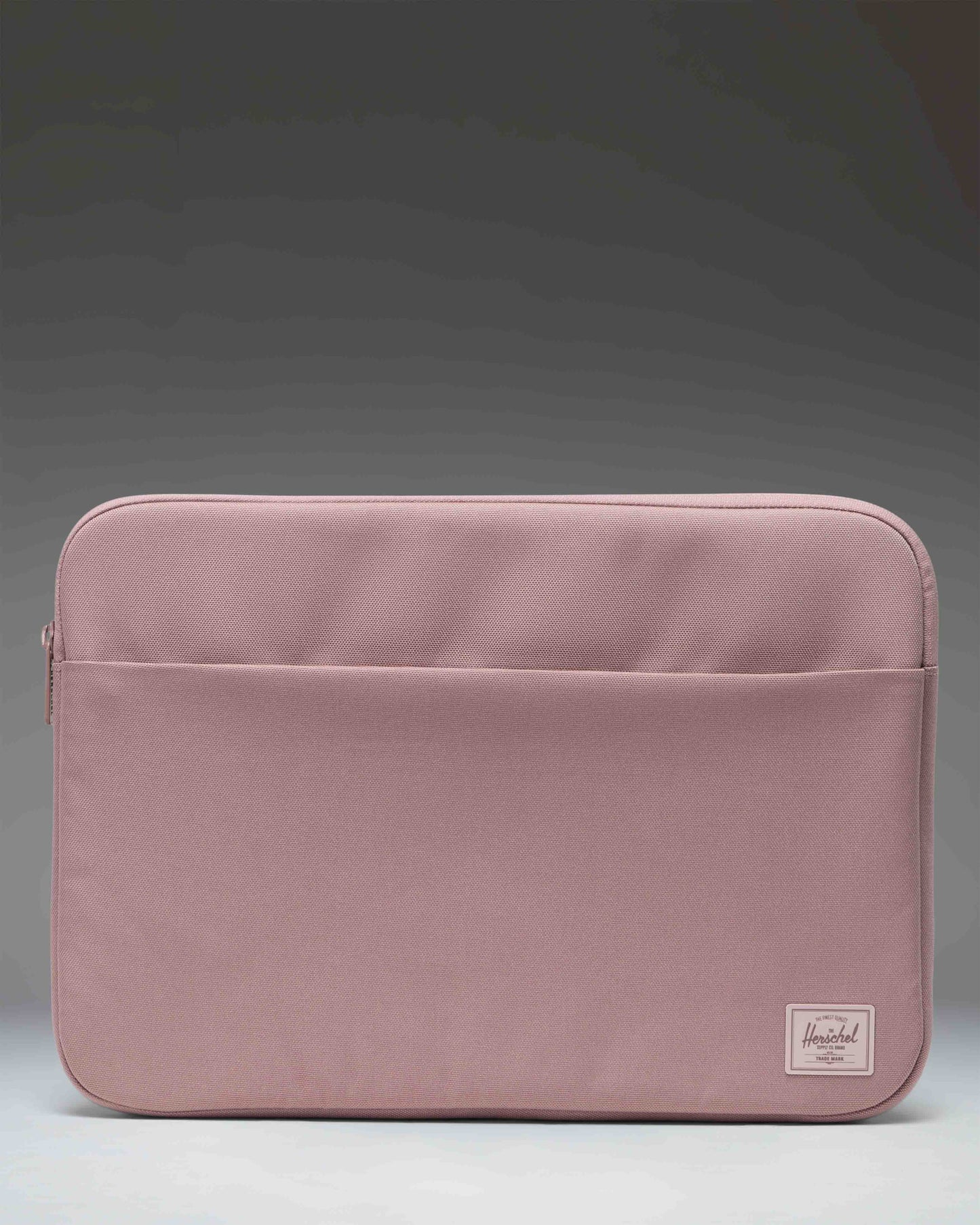 Denman Sleeve 15-16 Inch Tech