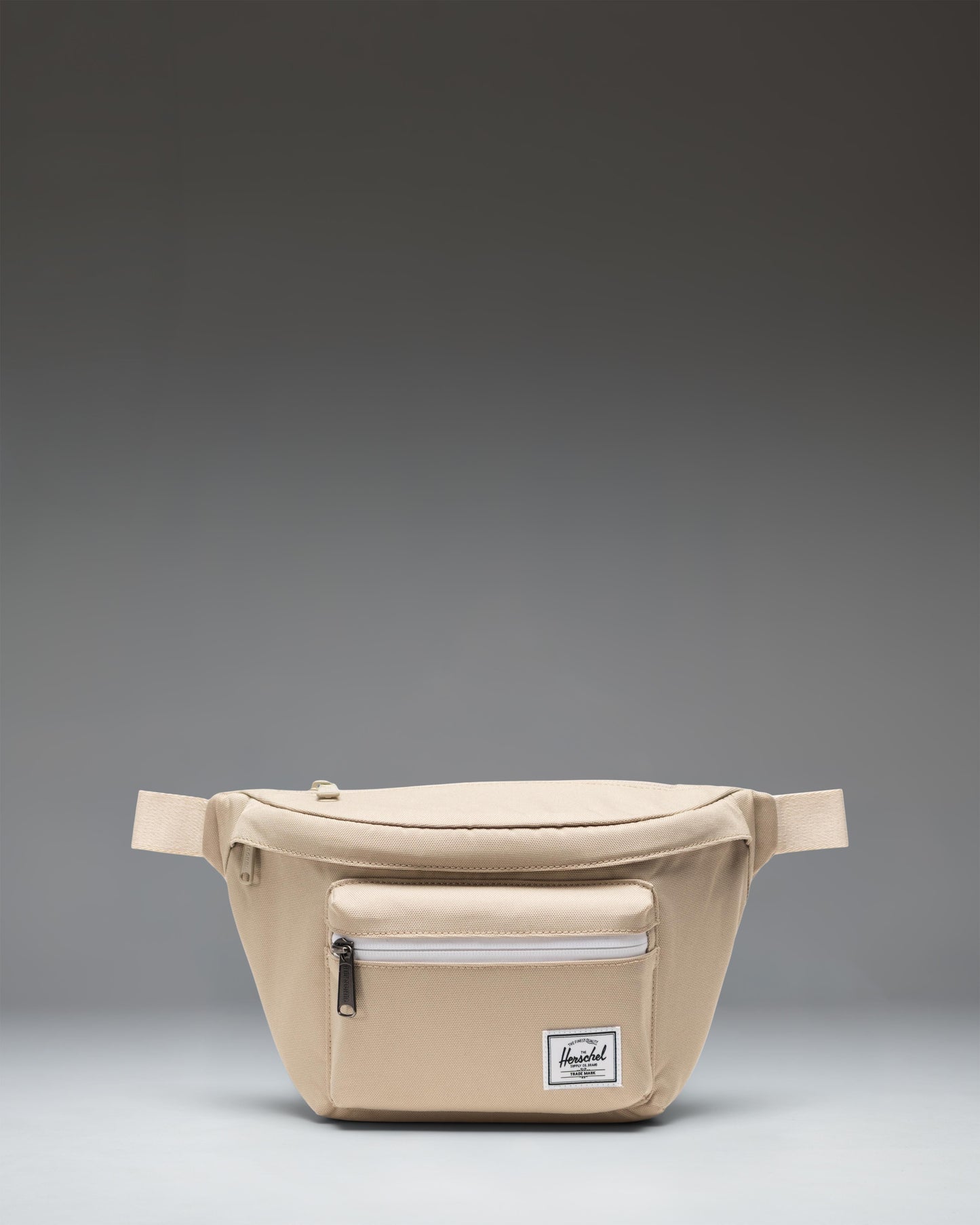 Pop Quiz Hip Pack
