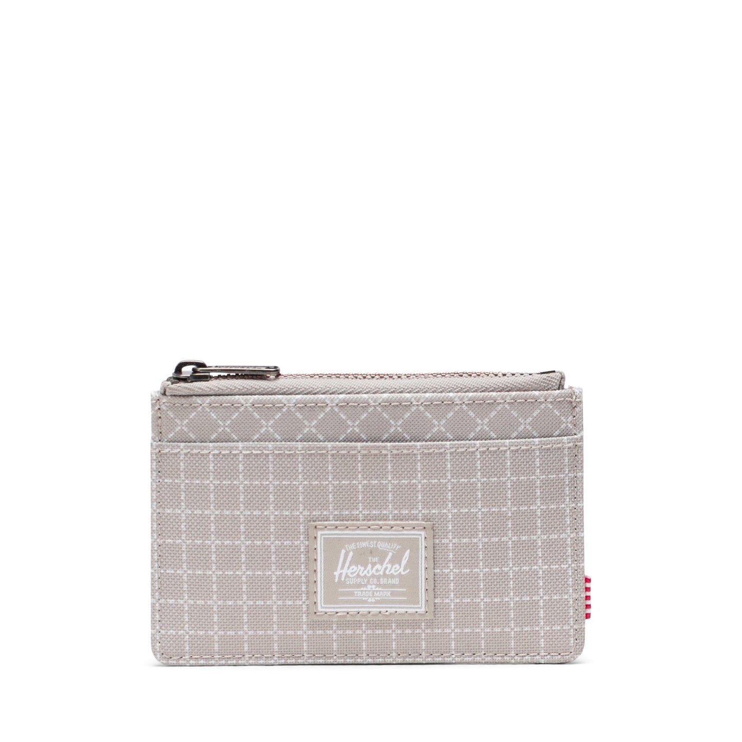 Oscar Cardholder Wallet
