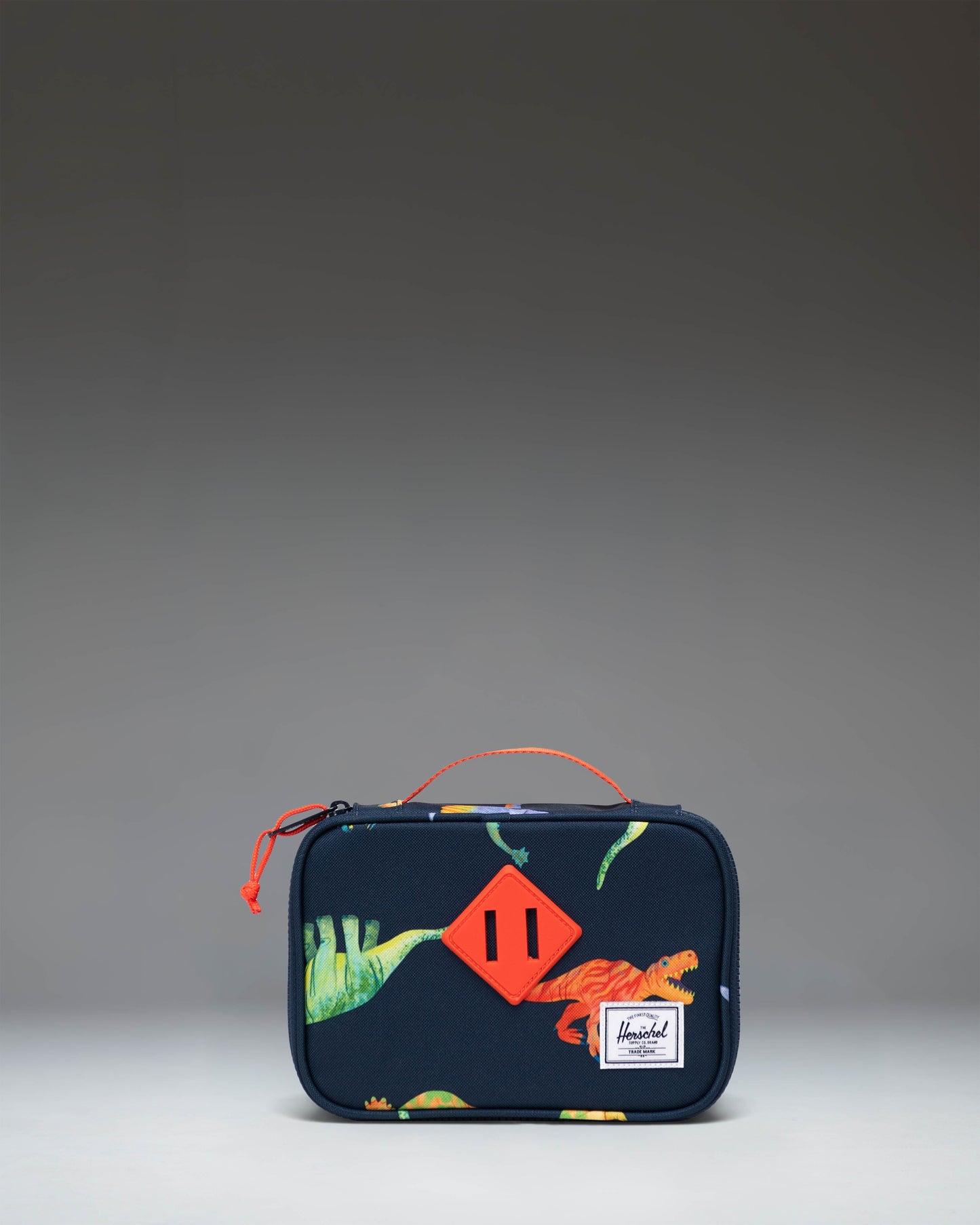 Herschel HeritageTM Pencil Case Little Herschel