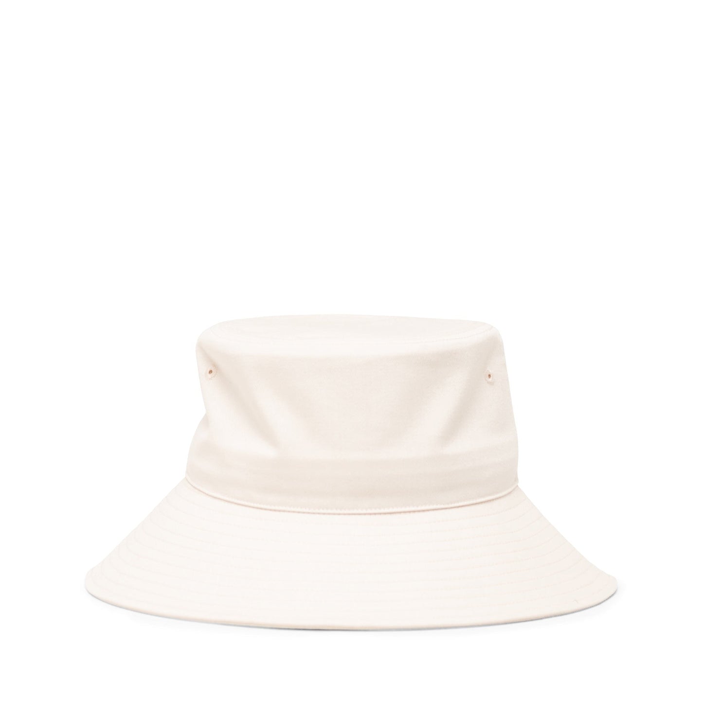 Maude Sun Hat