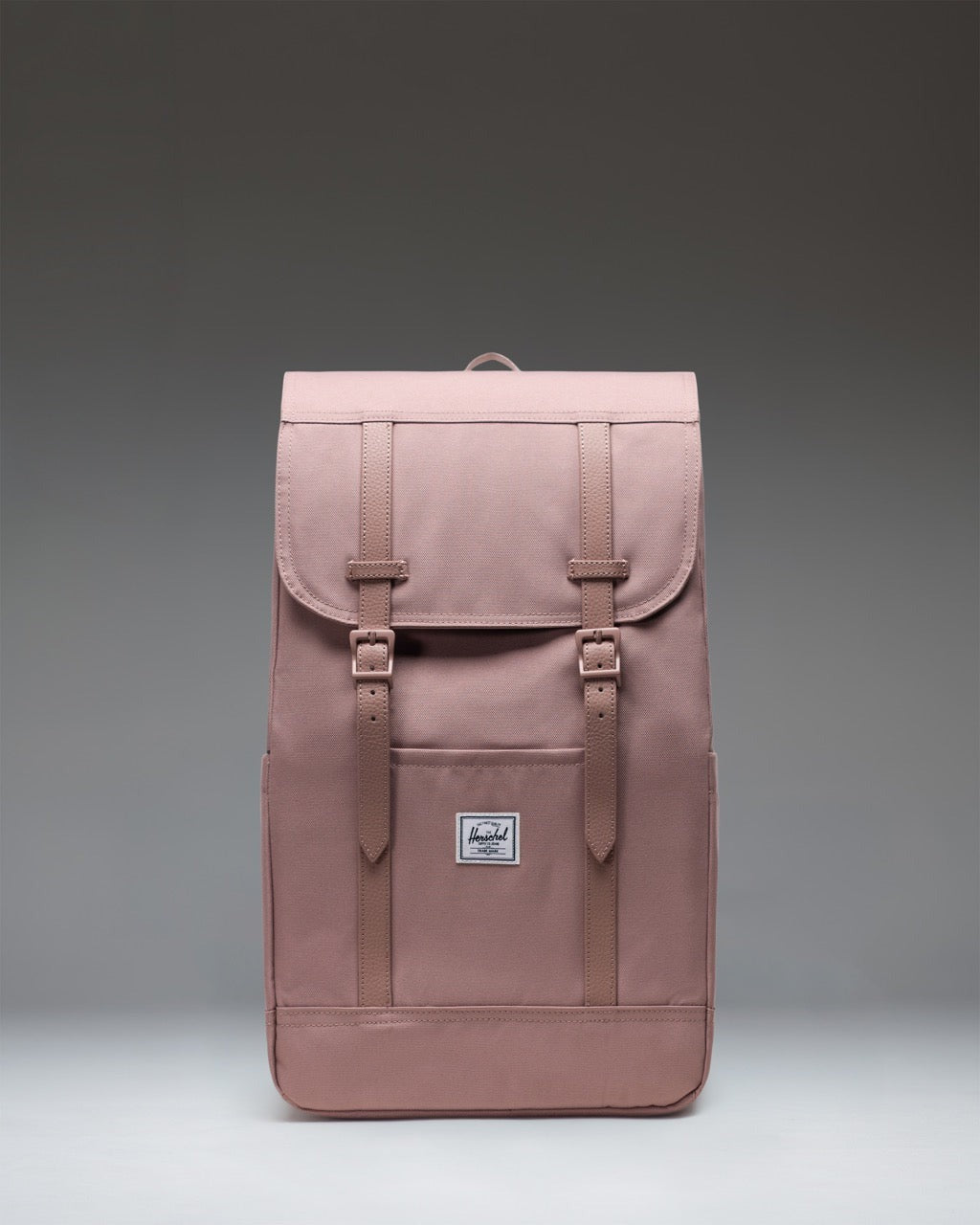 Retreat Backpack