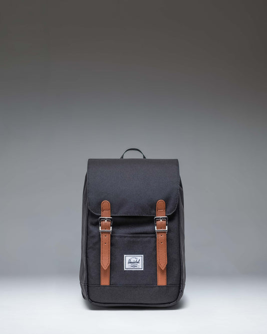 Retreat Backpack Mini