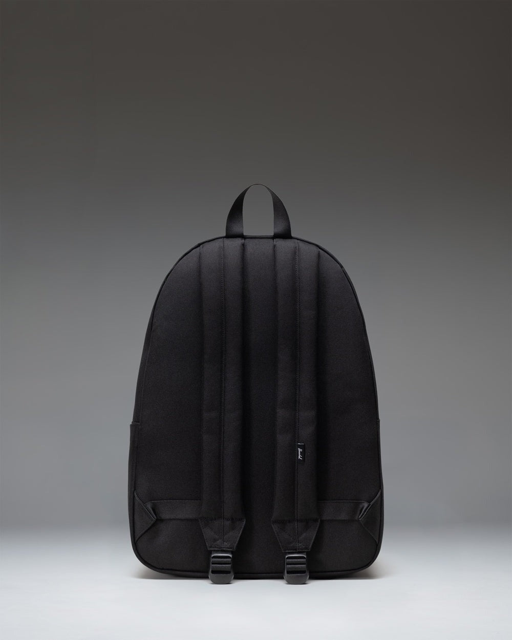 Classic Backpack XL