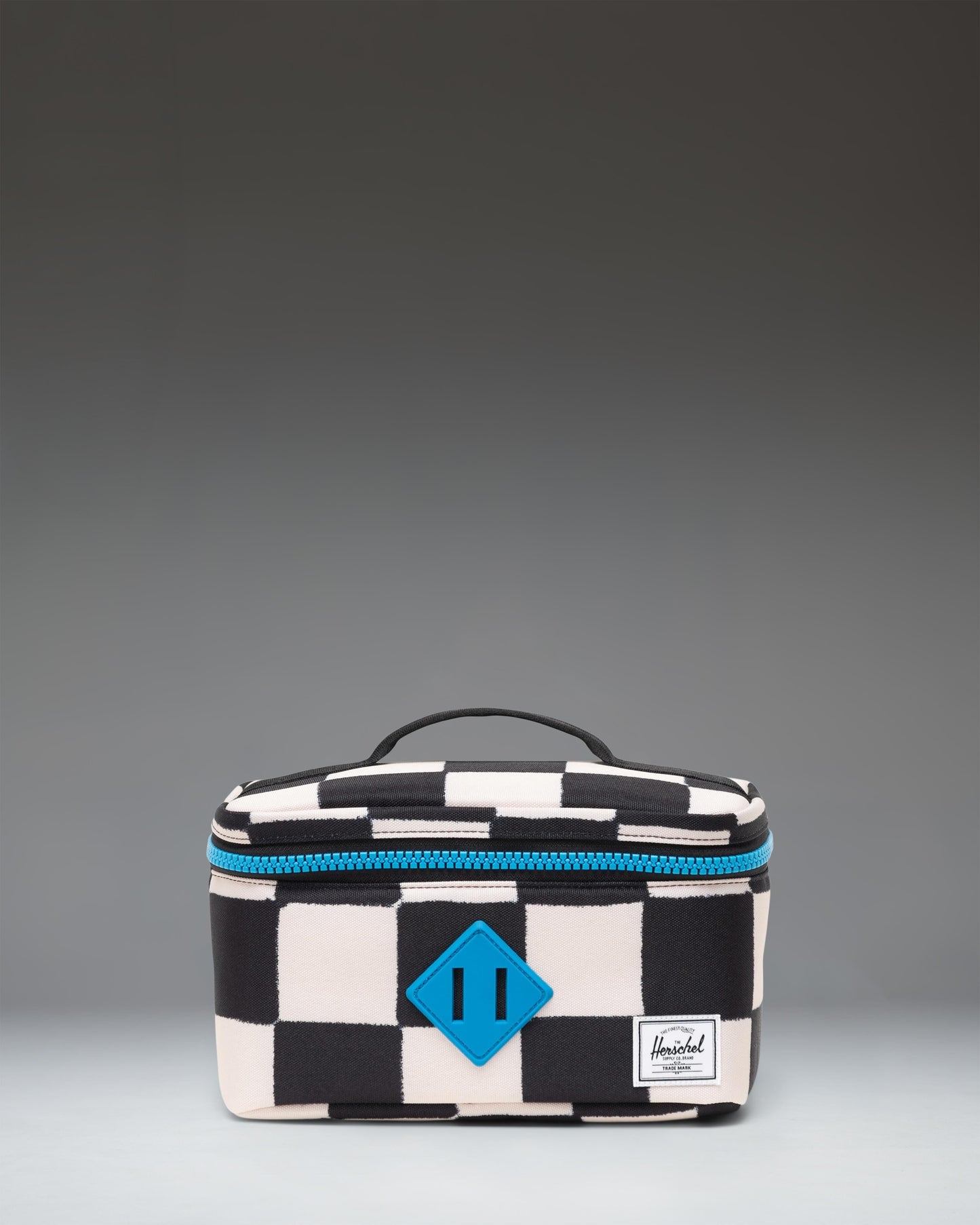 Herschel HeritageTM Lunch Box Little Herschel