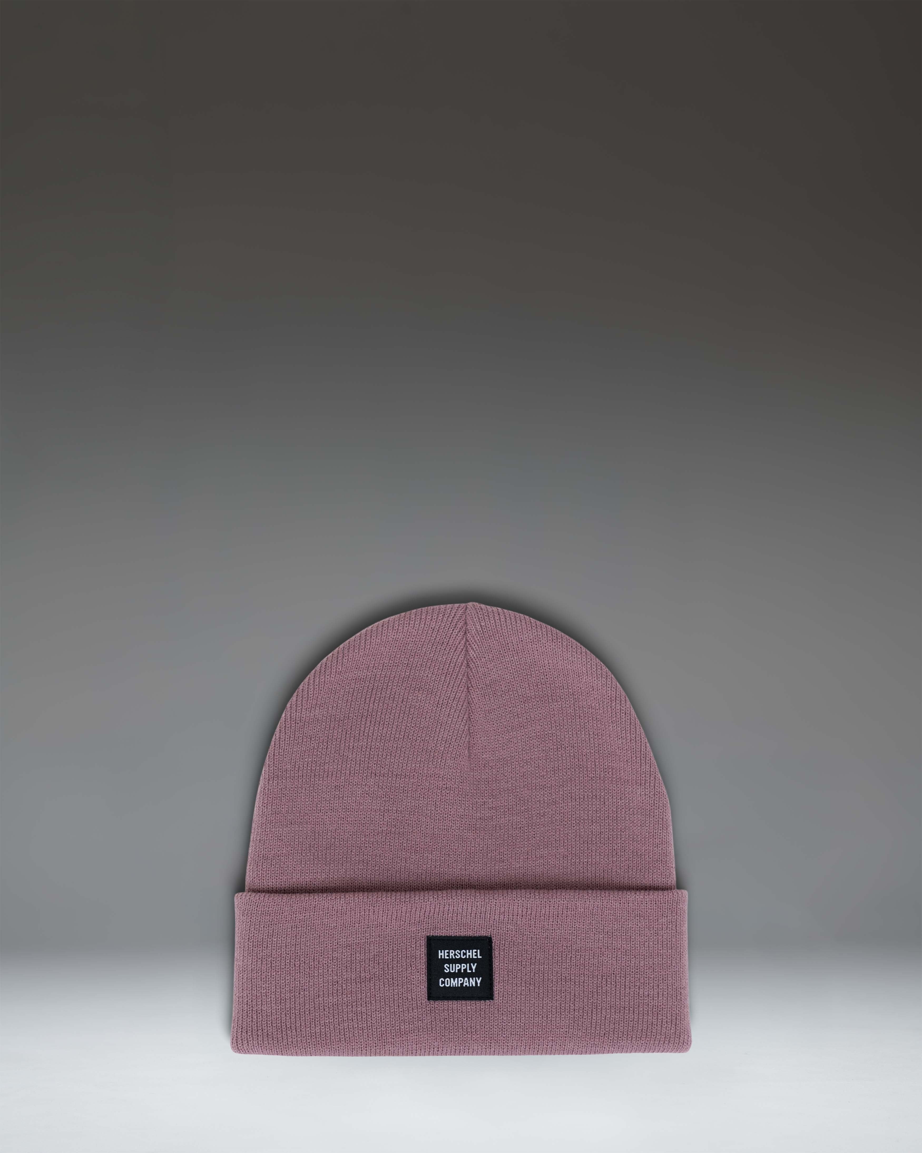 Abbott Beanie
