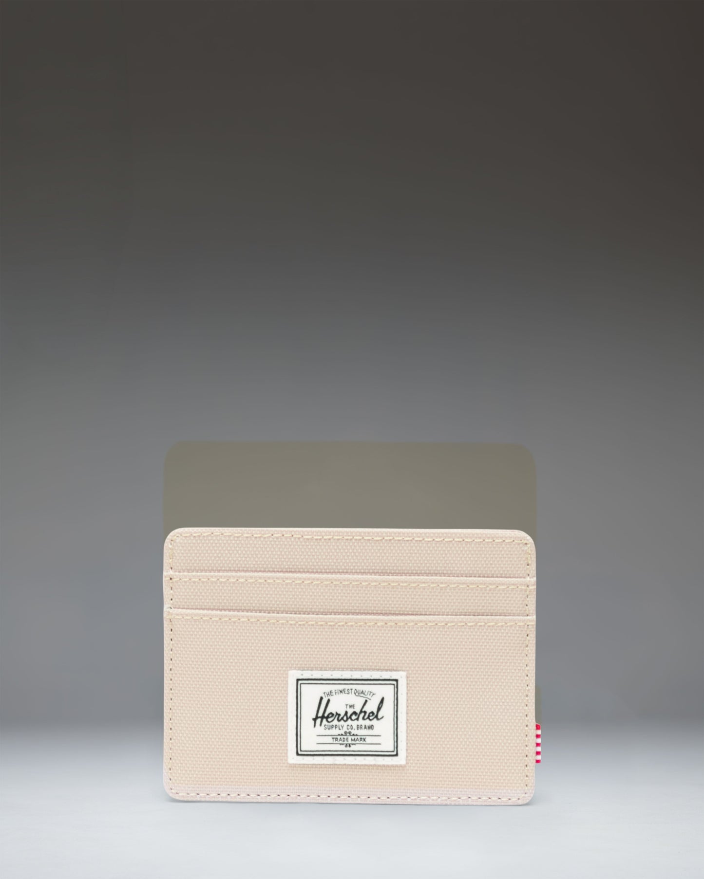 Charlie Cardholder Wallet