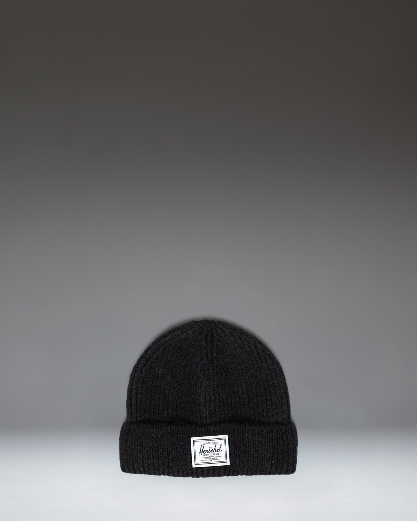 Super Soft Baby Beanie 6-12 Months