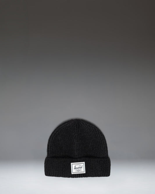 Super Soft Baby Beanie 6-12 Months