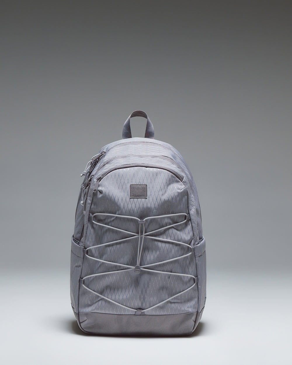 Herschel Kingston Backpack