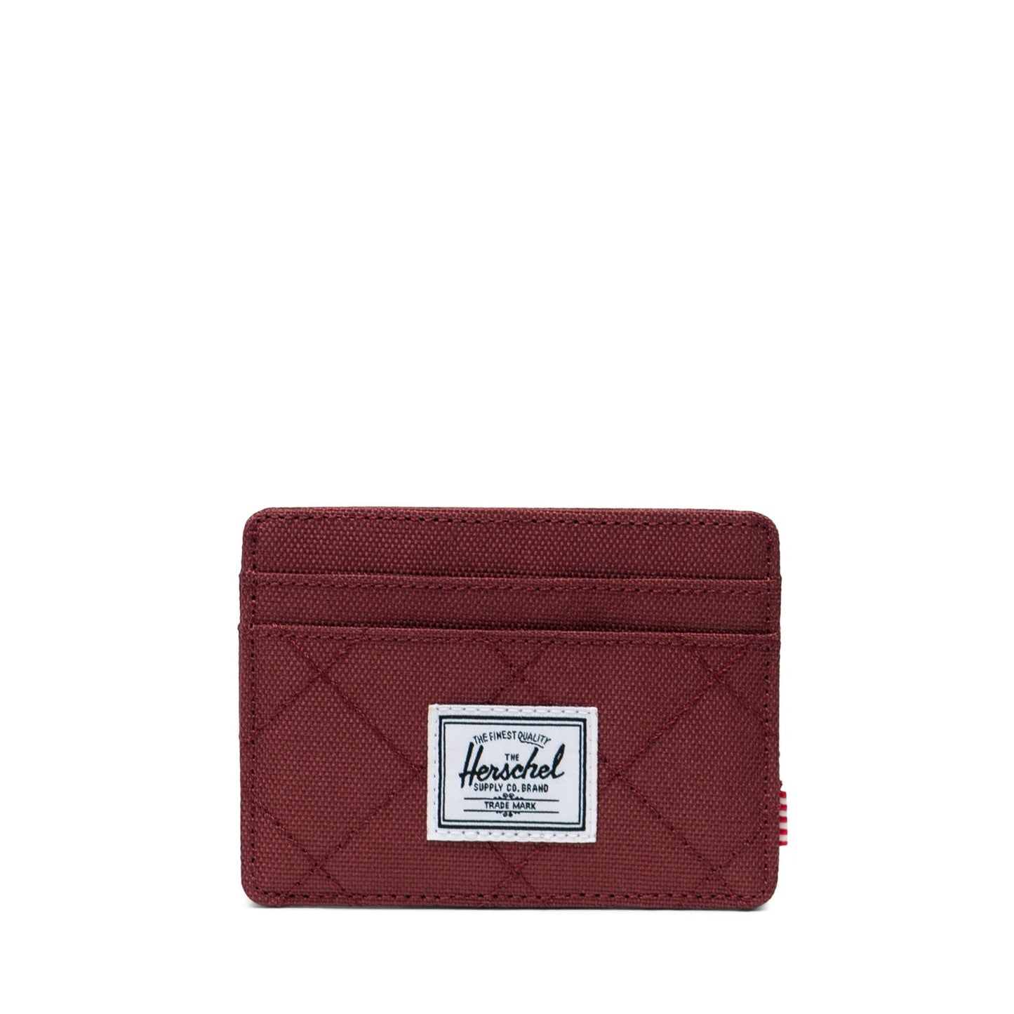 Charlie Cardholder Wallet