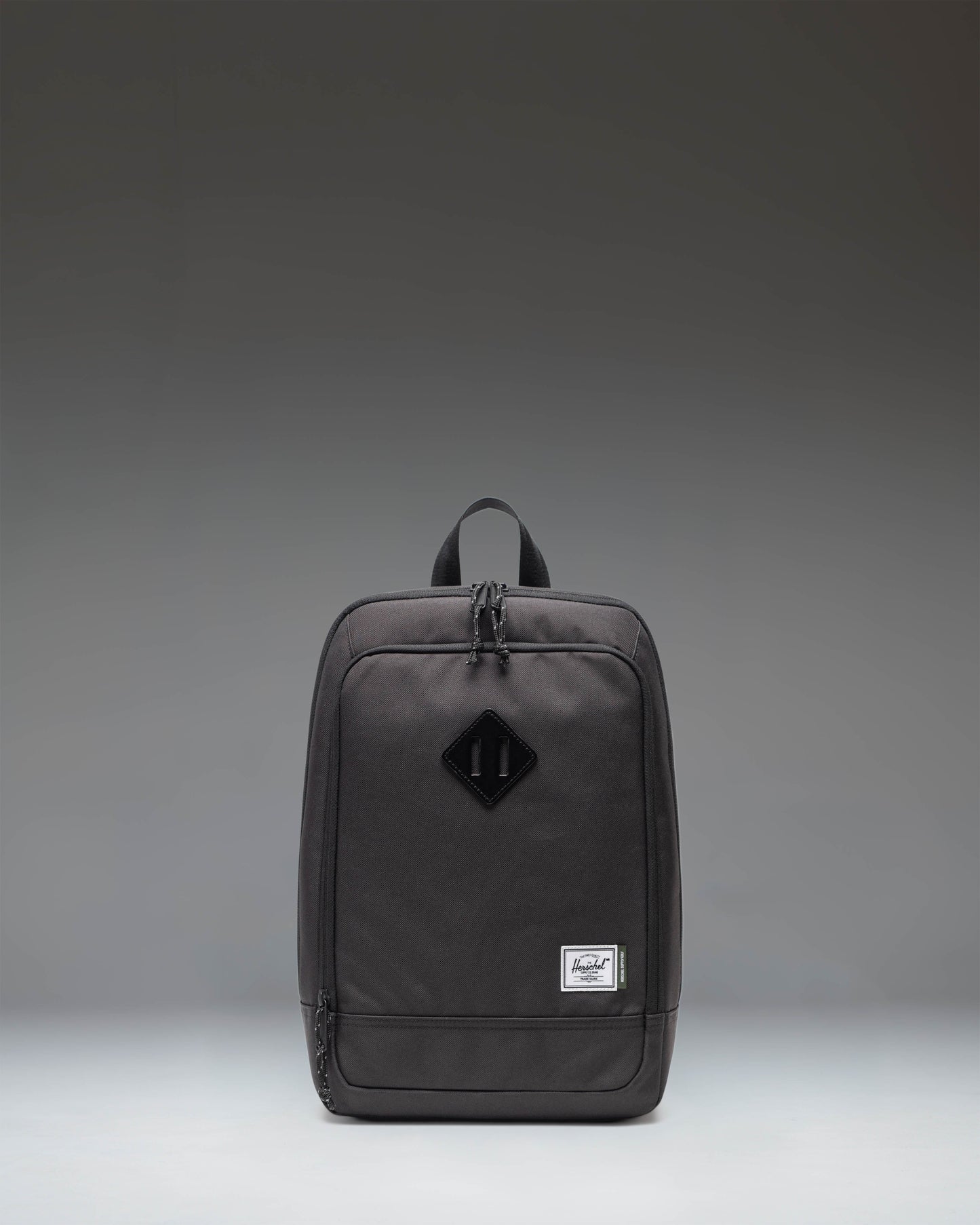 Herschel HeritageTM Shoe Bag
