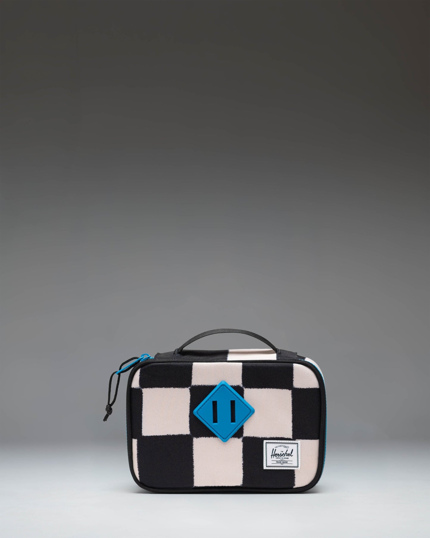 Herschel HeritageTM Pencil Case Little Herschel