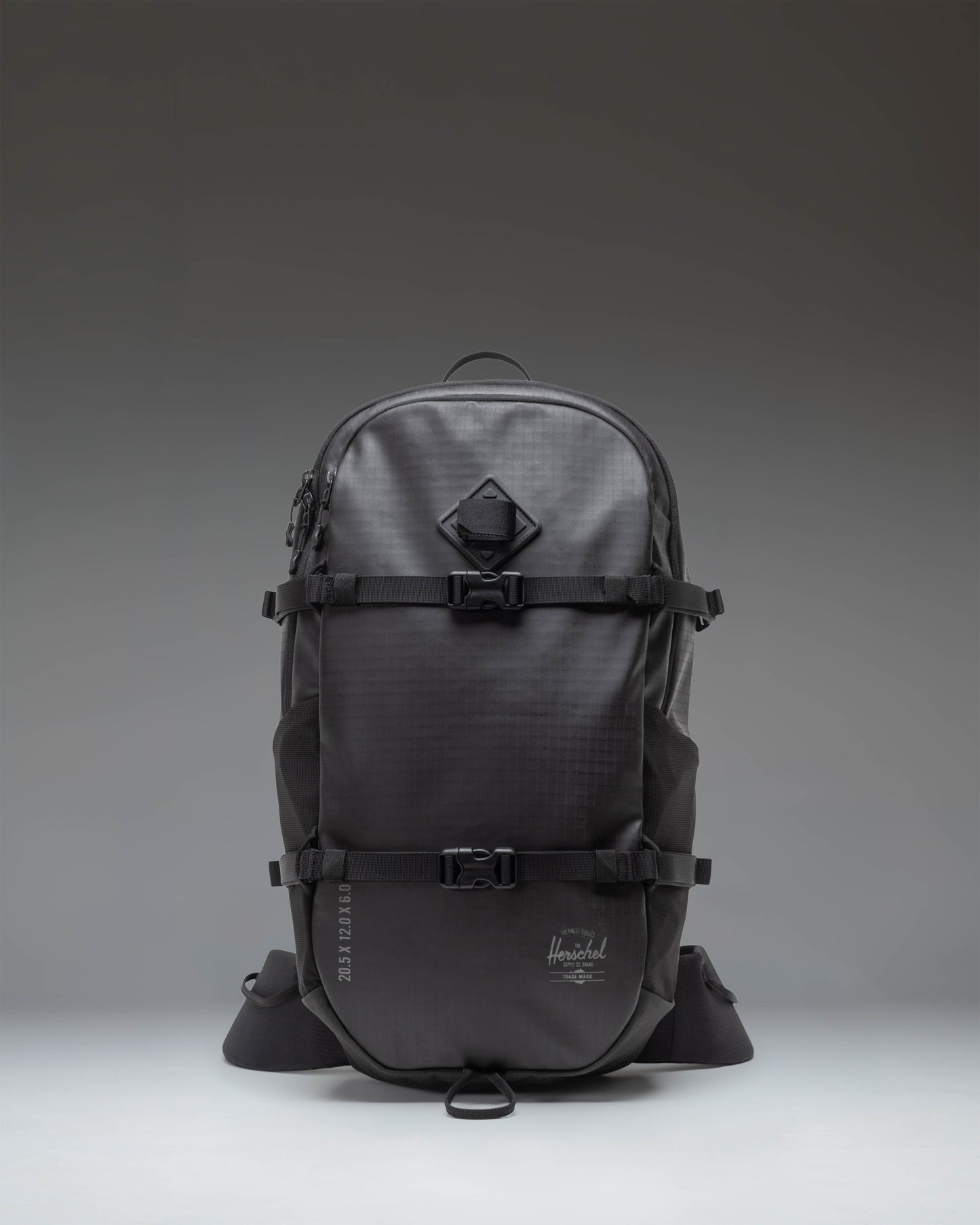 All Season Backpack 29L