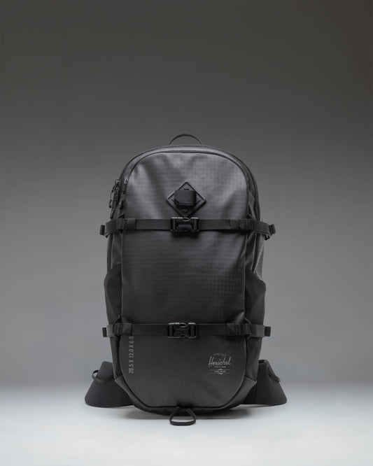 All Season Backpack 29L