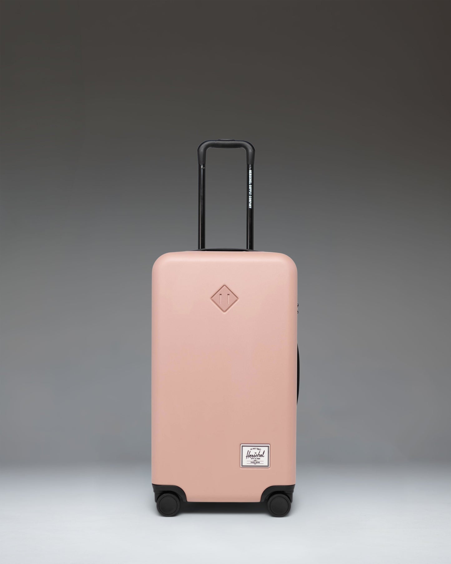 Herschel Heritage Hardshell Medium Luggage