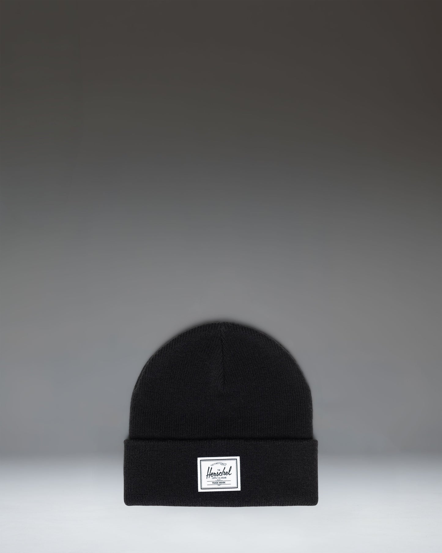 Elmer Toddler Beanie 1 – 3 Years