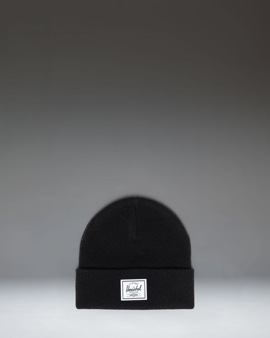 Elmer Toddler Beanie 1 – 3 Years