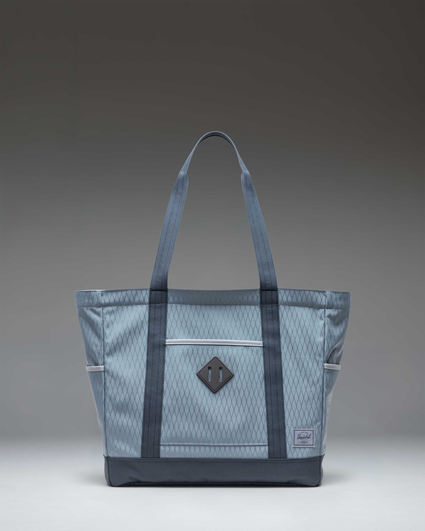 Herschel Heritage Tote