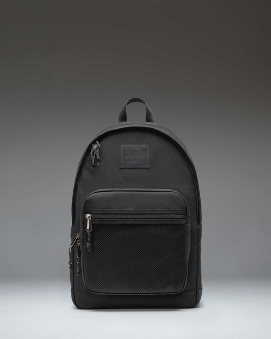 Kaine Backpack