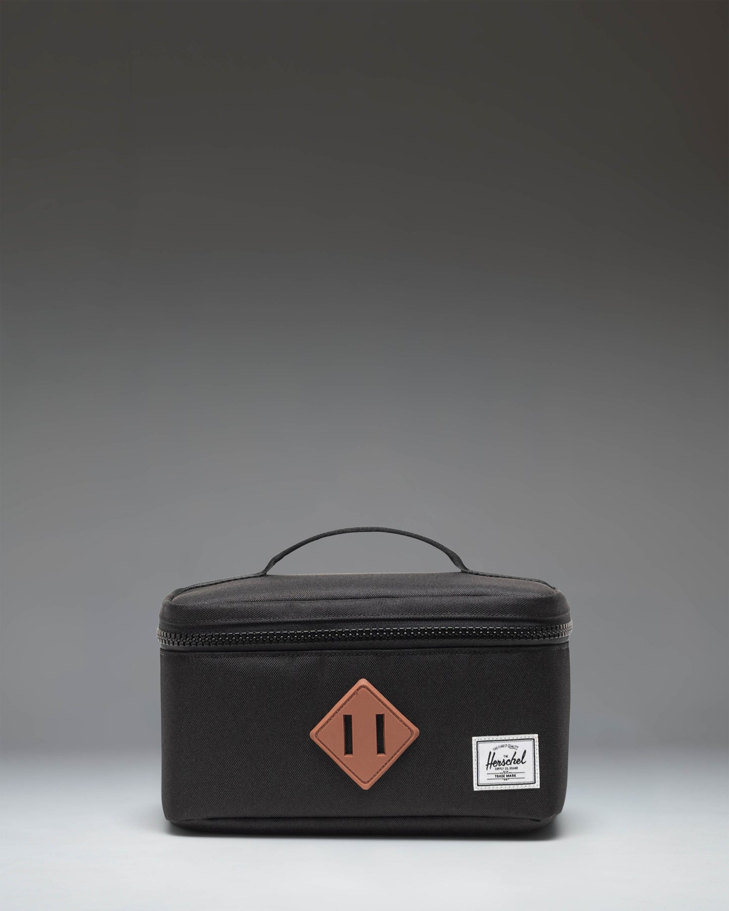 Herschel HeritageTM Lunch Box Little Herschel