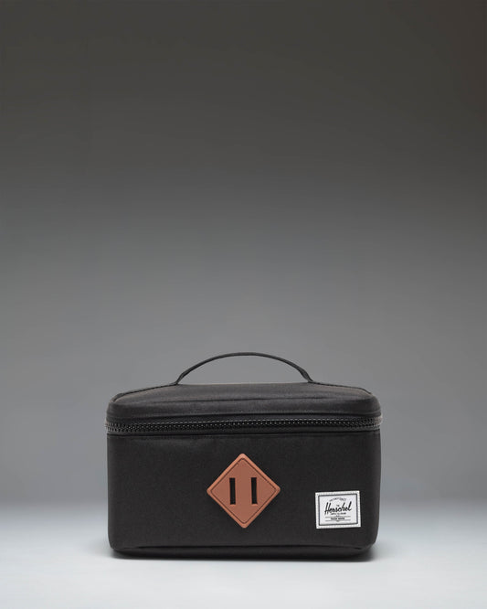 Herschel HeritageTM Lunch Box Little Herschel