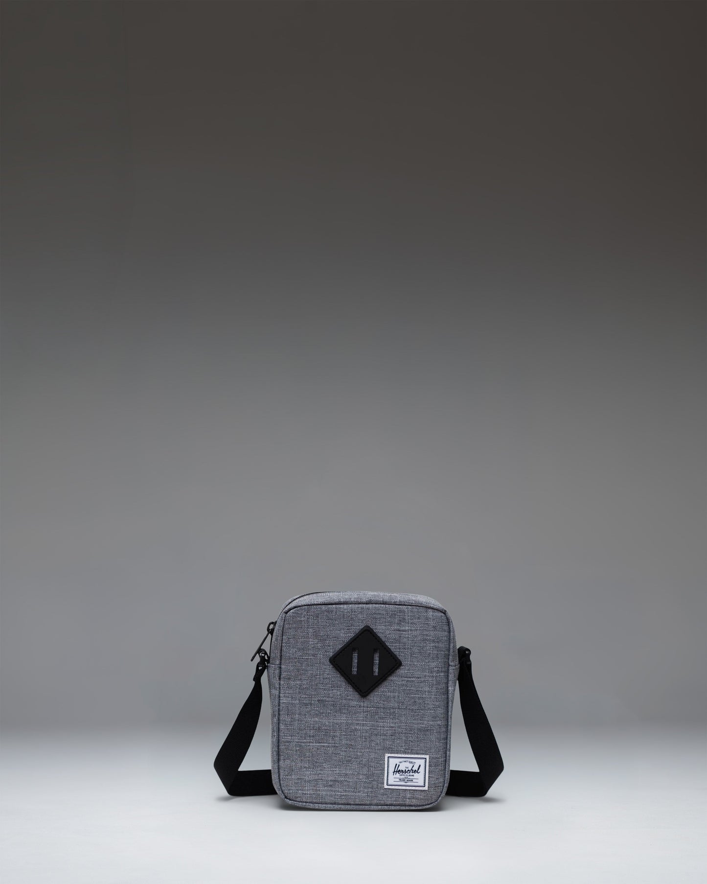 Herschel Heritage Crossbody